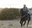 Frontera-movie-stills-2