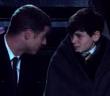 Gotham