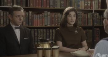 Masters-of-Sex-2x11-2-850x560