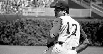 No-No-Dockumentary-1