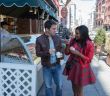 The-Mindy-Project-3x01-FOX-10