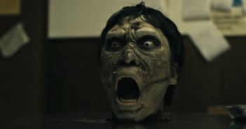 abcs of death 2