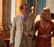 boardwalk-empire-season-5-steve-buscemi-patricia-arquette