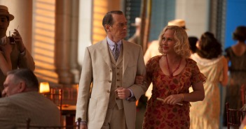 boardwalk-empire-season-5-steve-buscemi-patricia-arquette