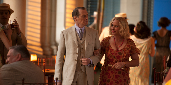 boardwalk-empire-season-5-steve-buscemi-patricia-arquette