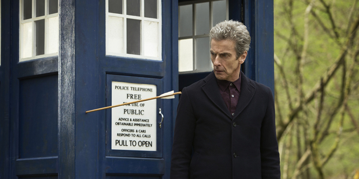 doctor-who_series-8_episode-3_robot-of-sherwood-6
