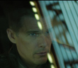 goodkill_1-1