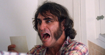 inherent_vice_still