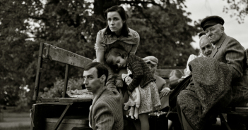 TIFF: In the Crosswind Review inthecrosswind_1-1