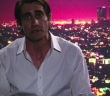o-NIGHTCRAWLER-facebook