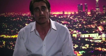 o-NIGHTCRAWLER-facebook