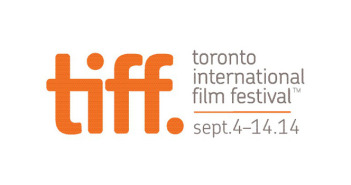 tiff14logo