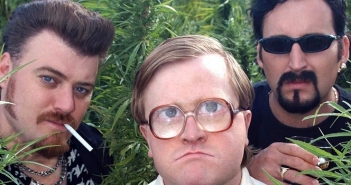 trailer-park-boys