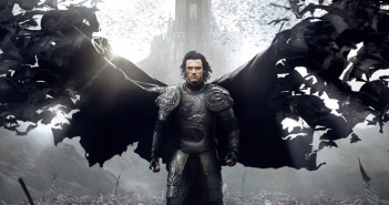 Dracula-Untold-Wallpapers