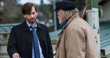 Gracepoint 4