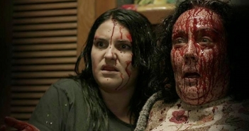 Housebound-2014-movie-pic2