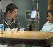 Mindy Slip