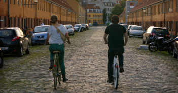 Street-bikes2