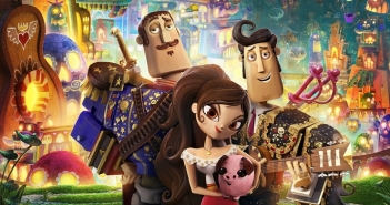 The-Book-of-Life-Movie