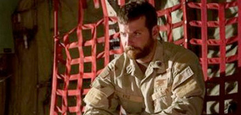 americansniper-firstlook2-tsr