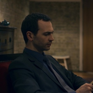 candlestick_2