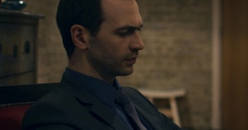 IndieCork Review: Candlestick candlestick_2