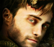 daniel-radcliffe-horns-1280jpg-0d1ece_1280w