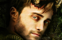 daniel-radcliffe-horns-1280jpg-0d1ece_1280w