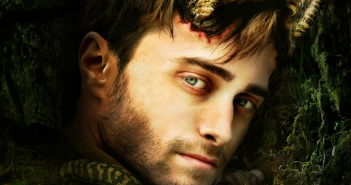daniel-radcliffe-horns-1280jpg-0d1ece_1280w