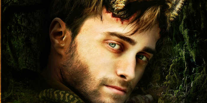 daniel-radcliffe-horns-1280jpg-0d1ece_1280w