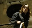 marvels-agents-of-shield-making-friends-and-influencing-people_article_story_large