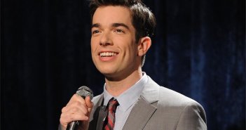 mulaney-pilot_article_story_large