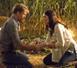 vampire-diaries-recap_612x380