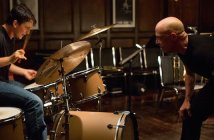 whiplash