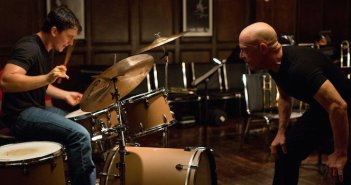 whiplash