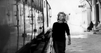 012-monica-vitti-and-michelangelo-antonioni-theredlist