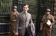 cumberbatch-imitation-game-2