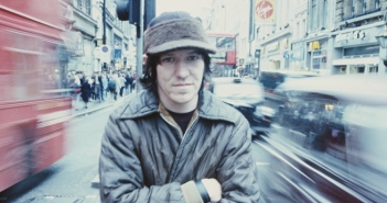 DOCNYC: Heaven Adores You Review elliottsmith