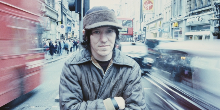 elliottsmith