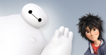 fe836dc0-1cfc-11e4-af0a-676dfa5a2eed_2014-BigHero6