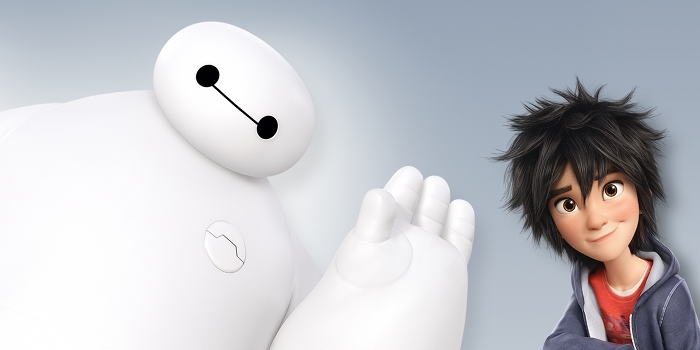 fe836dc0-1cfc-11e4-af0a-676dfa5a2eed_2014-BigHero6