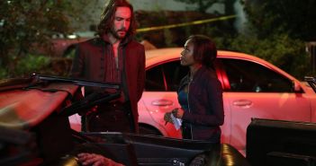 sleepy hollow 2.8