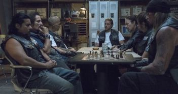 soa suits of woe