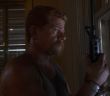 walking dead 5.5
