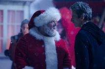 DW Last Christmas