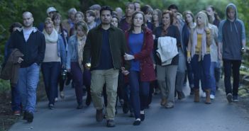 Gracepoint, “Episode Ten” (1.10) – Season Finale Review Gracepoint
