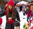 The-Vampire-Diaries_612x380