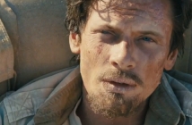 Unbroken