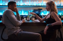 Will-Smith-and-Margot-Robbie-in-Focus-2015-Movie-Image