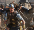 exodus_01-plague-battles-and-big-waves-in-first-exodus-gods-and-kings-trailer